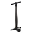 Pompe d'atelier Lezyne  MACRO FLOOR DRIVE DV