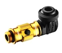 Pompe d'atelier Lezyne  MACRO FLOOR DRIVE DV