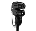 Pompe d'atelier Lezyne  MACRO FLOOR DRIVE DV