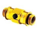 Pompe d'atelier Lezyne  MACRO FLOOR DRIVE DV