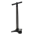 Pompe d'atelier Lezyne  MACRO FLOOR DRIVE DV