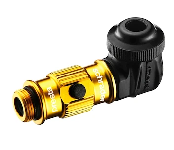 Pompe d'atelier Lezyne  MACRO FLOOR DRIVE DV