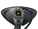 Pompe d'atelier Topeak  JoeBlow Max HP Black