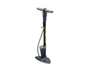 Pompe d'atelier Topeak  JoeBlow Max HP Black