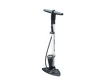 Pompe d'atelier Topeak   JoeBlow Max HP Silver