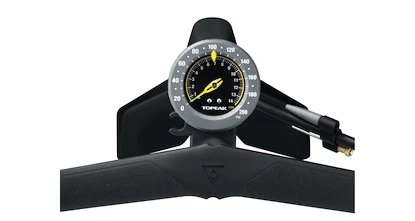 Pompe d'atelier Topeak  JoeBlow Race