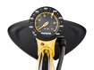 Pompe d'atelier Topeak  Joeblow Sport III