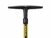 Pompe d'atelier Topeak  Joeblow Sport III