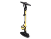 Pompe d'atelier Topeak  Joeblow Sport III