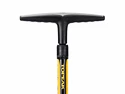 Pompe d'atelier Topeak  Joeblow Sport III