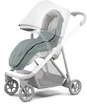 Porte-accessoires Thule Stroller Footmuff Alaska