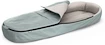 Porte-accessoires Thule Stroller Footmuff Alaska