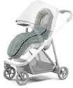 Porte-accessoires Thule Stroller Footmuff Alaska