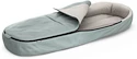 Porte-accessoires Thule Stroller Footmuff Alaska