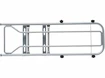 Porte-bagages arrière Thule  Maxi EasyFit Carrier XL
