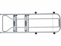 Porte-bagages arrière Thule  Maxi EasyFit Carrier XL
