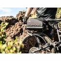 Porte-bagages arrière Topeak  TETRARACK M2