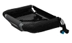Porte-bagages Thule  Cargo rack double