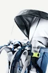 Porte-bébé Deuter  Kid Comfort