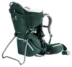 Porte-bébé Deuter  Kid Comfort
