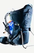 Porte-bébé Deuter  Kid Comfort