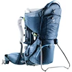 Porte-bébé Deuter  Kid Comfort