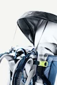 Porte-bébé Deuter  Kid Comfort