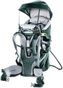Porte-bébé Deuter  Kid Comfort