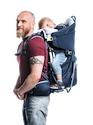 Porte-bébé Deuter  Kid Comfort