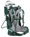 Porte-bébé Deuter  Kid Comfort