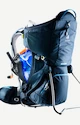 Porte-bébé Deuter  Kid Comfort