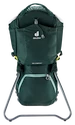 Porte-bébé Deuter  Kid Comfort