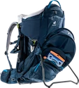 Porte-bébé Deuter  Kid Comfort