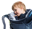 Porte-bébé Deuter  Kid Comfort