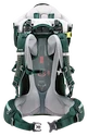 Porte-bébé Deuter  Kid Comfort