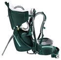 Porte-bébé Deuter  Kid Comfort