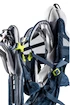 Porte-bébé Deuter  Kid Comfort Active