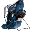Porte-bébé Deuter  Kid Comfort Active