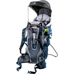 Porte-bébé Deuter  Kid Comfort Active
