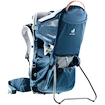 Porte-bébé Deuter  Kid Comfort Active