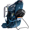 Porte-bébé Deuter  Kid Comfort Active
