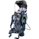 Porte-bébé Deuter  Kid Comfort Active
