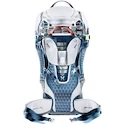 Porte-bébé Deuter  Kid Comfort Active