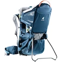Porte-bébé Deuter  Kid Comfort Active