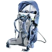 Porte-bébé Deuter  Kid Comfort Pro