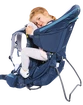 Porte-bébé Deuter  Kid Comfort Pro