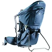 Porte-bébé Deuter  Kid Comfort Pro