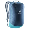 Porte-bébé Deuter  Kid Comfort Pro