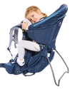 Porte-bébé Deuter  Kid Comfort Pro