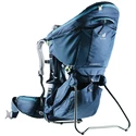 Porte-bébé Deuter  Kid Comfort Pro